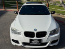 Thumbnail image of 2012 BMW 3 Series at HERMOSA MOTORS