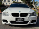 Thumbnail image of 2012 BMW 3 Series at HERMOSA MOTORS