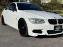 Thumbnail image of 2012 BMW 3 Series at HERMOSA MOTORS