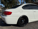 Thumbnail image of 2012 BMW 3 Series at HERMOSA MOTORS