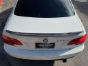 Thumbnail image of 2012 BMW 3 Series at HERMOSA MOTORS
