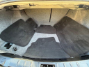 Thumbnail image of 2012 BMW 3 Series at HERMOSA MOTORS