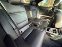 Thumbnail image of 2012 BMW 3 Series at HERMOSA MOTORS