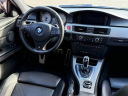 Thumbnail image of 2012 BMW 3 Series at HERMOSA MOTORS