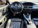 Thumbnail image of 2012 BMW 3 Series at HERMOSA MOTORS