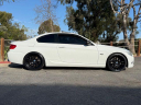Thumbnail image of 2012 BMW 3 Series at HERMOSA MOTORS