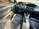 Thumbnail image of 2012 BMW 3 Series at HERMOSA MOTORS