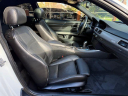 Thumbnail image of 2012 BMW 3 Series at HERMOSA MOTORS