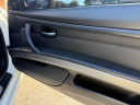 Thumbnail image of 2012 BMW 3 Series at HERMOSA MOTORS