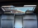 Thumbnail image of 2012 BMW 3 Series at HERMOSA MOTORS
