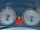 Thumbnail image of 2012 BMW 3 Series at HERMOSA MOTORS