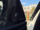 Thumbnail image of 2012 BMW 3 Series at HERMOSA MOTORS