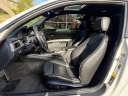 Thumbnail image of 2012 BMW 3 Series at HERMOSA MOTORS