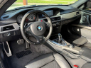 Thumbnail image of 2012 BMW 3 Series at HERMOSA MOTORS
