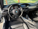Thumbnail image of 2012 BMW 3 Series at HERMOSA MOTORS