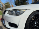 Thumbnail image of 2012 BMW 3 Series at HERMOSA MOTORS