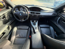 Thumbnail image of 2012 BMW 3 Series at HERMOSA MOTORS