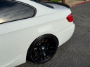 Thumbnail image of 2012 BMW 3 Series at HERMOSA MOTORS