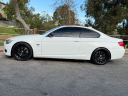 Thumbnail image of 2012 BMW 3 Series at HERMOSA MOTORS