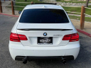 Thumbnail image of 2012 BMW 3 Series at HERMOSA MOTORS