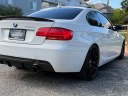 Thumbnail image of 2012 BMW 3 Series at HERMOSA MOTORS