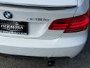 Thumbnail image of 2012 BMW 3 Series at HERMOSA MOTORS