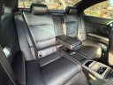 Thumbnail image of 2012 BMW 3 Series at HERMOSA MOTORS