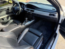 Thumbnail image of 2012 BMW 3 Series at HERMOSA MOTORS