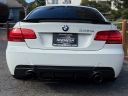 Thumbnail image of 2012 BMW 3 Series at HERMOSA MOTORS