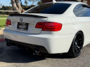 Thumbnail image of 2012 BMW 3 Series at HERMOSA MOTORS