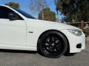 Thumbnail image of 2012 BMW 3 Series at HERMOSA MOTORS