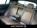 Thumbnail image of 2023 Alfa Romeo Stelvio at Jake Sweeney Alfa Romeo FIAT New