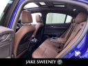 Thumbnail image of 2023 Alfa Romeo Stelvio at Jake Sweeney Alfa Romeo FIAT New