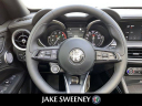 Thumbnail image of 2023 Alfa Romeo Stelvio at Jake Sweeney Alfa Romeo FIAT New