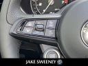 Thumbnail image of 2023 Alfa Romeo Stelvio at Jake Sweeney Alfa Romeo FIAT New