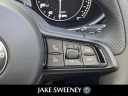 Thumbnail image of 2023 Alfa Romeo Stelvio at Jake Sweeney Alfa Romeo FIAT New