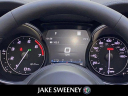 Thumbnail image of 2023 Alfa Romeo Stelvio at Jake Sweeney Alfa Romeo FIAT New