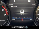 Thumbnail image of 2023 Alfa Romeo Stelvio at Jake Sweeney Alfa Romeo FIAT New