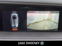 Thumbnail image of 2023 Alfa Romeo Stelvio at Jake Sweeney Alfa Romeo FIAT New