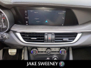 Thumbnail image of 2023 Alfa Romeo Stelvio at Jake Sweeney Alfa Romeo FIAT New