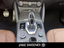 Thumbnail image of 2023 Alfa Romeo Stelvio at Jake Sweeney Alfa Romeo FIAT New