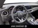 Thumbnail image of 2023 Alfa Romeo Stelvio at Jake Sweeney Alfa Romeo FIAT New