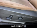 Thumbnail image of 2023 Alfa Romeo Stelvio at Jake Sweeney Alfa Romeo FIAT New