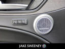 Thumbnail image of 2023 Alfa Romeo Stelvio at Jake Sweeney Alfa Romeo FIAT New