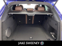 Thumbnail image of 2023 Alfa Romeo Stelvio at Jake Sweeney Alfa Romeo FIAT New
