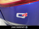 Thumbnail image of 2023 Alfa Romeo Stelvio at Jake Sweeney Alfa Romeo FIAT New