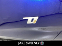 Thumbnail image of 2023 Alfa Romeo Stelvio at Jake Sweeney Alfa Romeo FIAT New