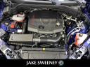 Thumbnail image of 2023 Alfa Romeo Stelvio at Jake Sweeney Alfa Romeo FIAT New