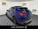 Thumbnail image of 2023 Alfa Romeo Stelvio at Jake Sweeney Alfa Romeo FIAT New