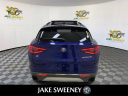 Thumbnail image of 2023 Alfa Romeo Stelvio at Jake Sweeney Alfa Romeo FIAT New